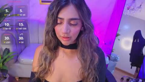 AGATHA online show from 28, 7, 2026
