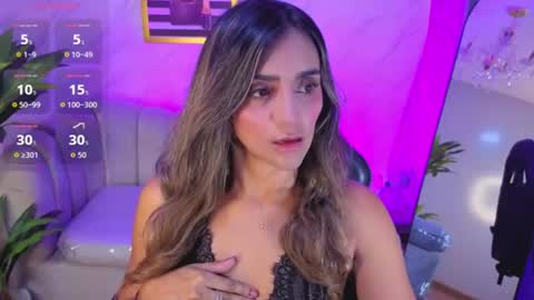 AGATHA online show from 30, 7, 2026