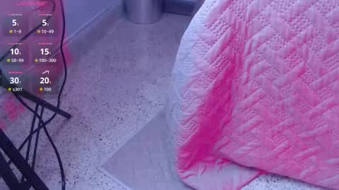 agatha_collins1 online show from 13, 3, 2026