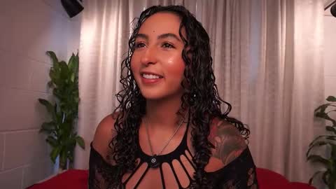 Val   inst  agatha clls online show from 2, 3, 2026