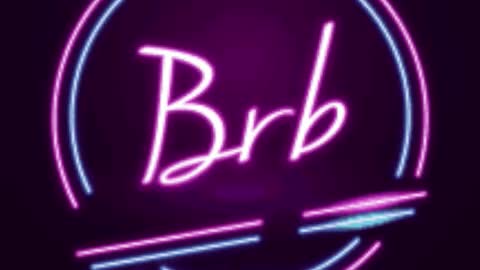 Snapshot of agatha_darkdoll chatting on 21, 2, 2026 AGATHA online show from 21, 2, 2026