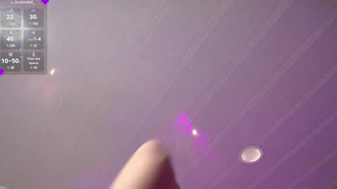 Erika for you online monday to saturday 7am a 2pm Gmt-5 Colombia Time online show from 24, 12, 2024