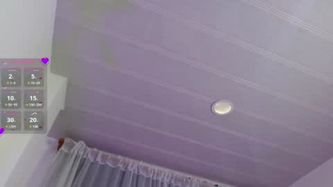 Erika for you online monday to saturday 7am a 2pm Gmt-5 Colombia Time online show from 21, 1, 2025