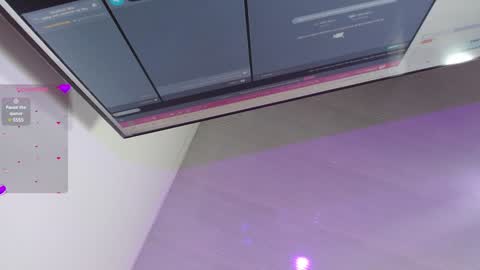 Erika for you online monday to saturday 7am a 2pm Gmt-5 Colombia Time online show from 22, 1, 2025