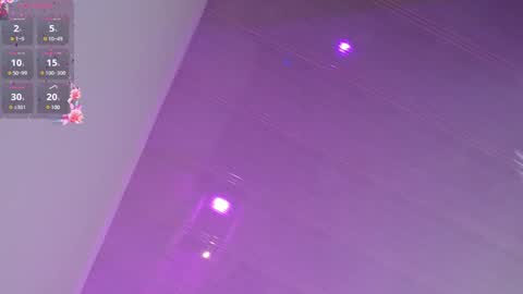 Erika for you online monday to saturday 7am a 2pm Gmt-5 Colombia Time online show from 25, 1, 2025