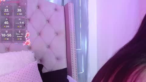 Erika for you online monday to saturday 7am a 2pm Gmt-5 Colombia Time online show from 10, 2, 2025