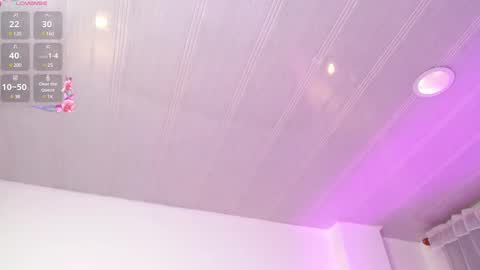 Erika for you online monday to saturday 7am a 2pm Gmt-5 Colombia Time online show from 8, 3, 2025