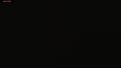 Erika for you online monday to saturday 7am a 2pm Gmt-5 Colombia Time online show from 20, 4, 2026