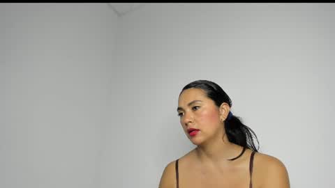 Snapshot of agatha_fox7 chatting on 18, 6, 2026 Agatha fox online show from 18, 6, 2026