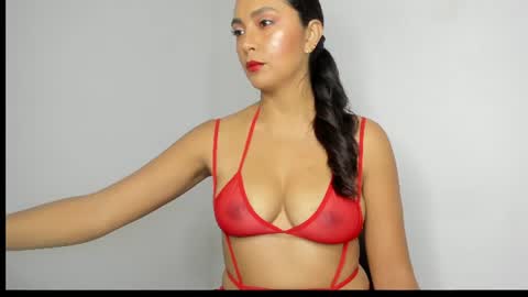 Snapshot of agatha_fox7 chatting on 5, 7, 2026 Agatha fox online show from 5, 7, 2026