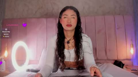 agatha_jener online show from 27, 5, 2026