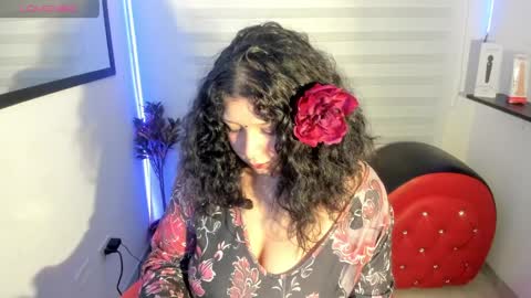 agatha_marin_ online show from 8, 4, 2026