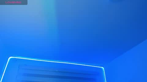 agatha_marin_ online show from 11, 7, 2026