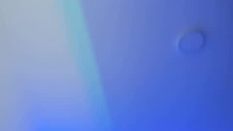 agatha_marin_ online show from 17, 7, 2026