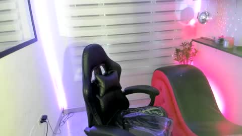 agatha_marin_ online show from 22, 7, 2026