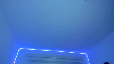 agatha_marin_ online show from 4, 8, 2026