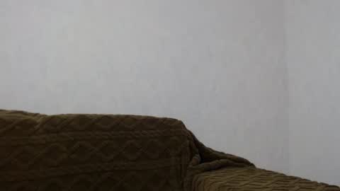 Agatha online show from 21, 1, 2025