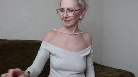 Agatha online show from 12, 2, 2025