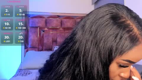 Agatha online show from 28, 12, 2024