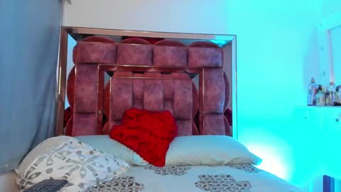 Agatha online show from 8, 1, 2025