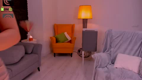 Snapshot of agatha_one chatting on 15, 1, 2025 Agatha online show from 15, 1, 2025