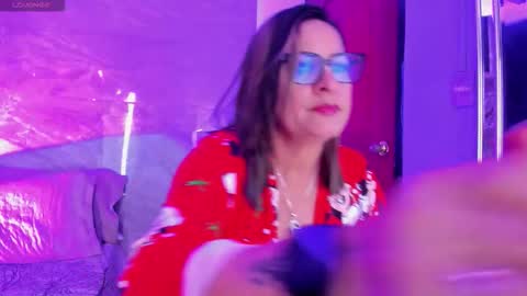 agatha_pleasure online show from 11, 2, 2026