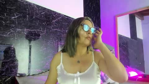 agatha_pleasure online show from 4, 5, 2026
