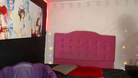 CAROLINA online show from 15, 2, 2025