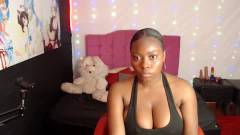 CAROLINA online show from 12, 3, 2025