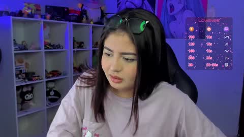 Cat online show from 2, 12, 2024