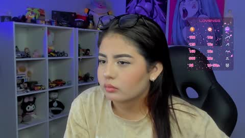 Cat online show from 5, 12, 2024