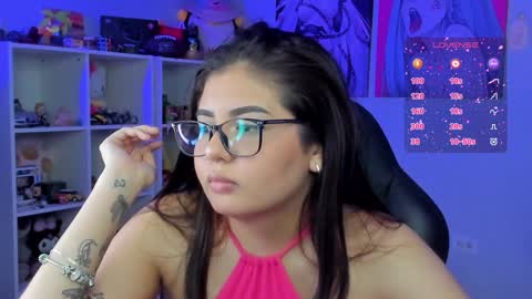 Cat online show from 9, 12, 2024