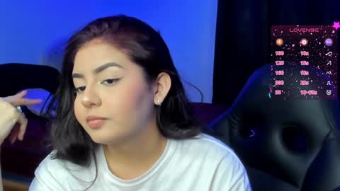 Cat online show from 31, 1, 2025