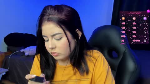 Cat online show from 4, 2, 2025