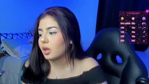 Cat online show from 27, 2, 2025