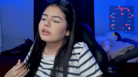 Cat online show from 14, 1, 2026