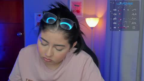 Cat online show from 5, 5, 2026