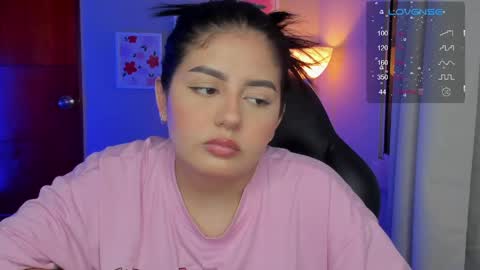 Cat online show from 8, 5, 2026