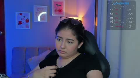 Cat online show from 9, 5, 2026