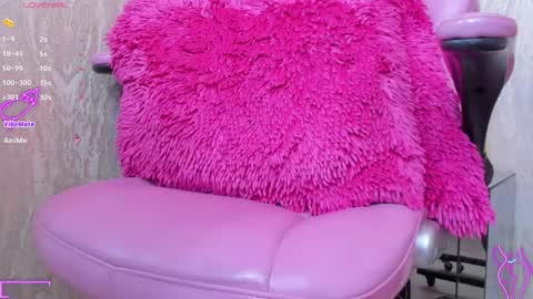 LUNNA online show from 13, 1, 2025