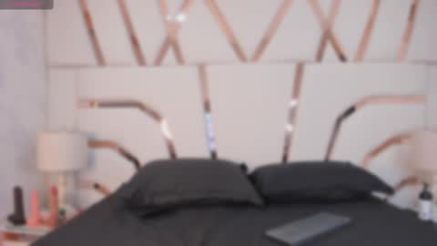 Snapshot of agatha_steel20 chatting on 23, 2, 2025 Agatha Steel online show from 23, 2, 2025