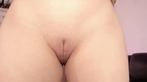 Camila     2 online show from 18, 3, 2026