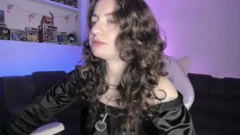 Camila     2 online show from 7, 8, 2026