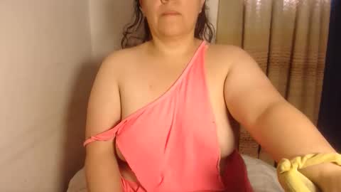      online show from 21, 12, 2025