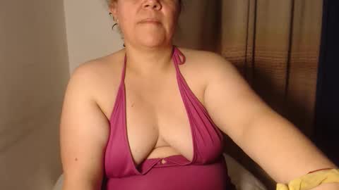      online show from 20, 3, 2026