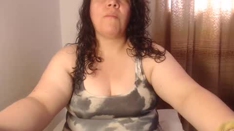      online show from 2, 5, 2026