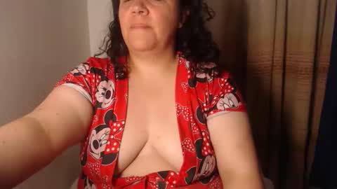      online show from 3, 5, 2026