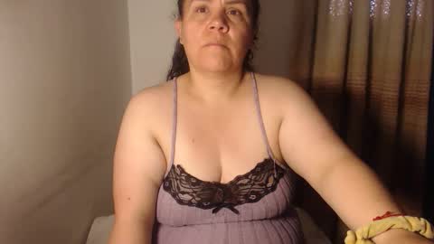      online show from 6, 5, 2026