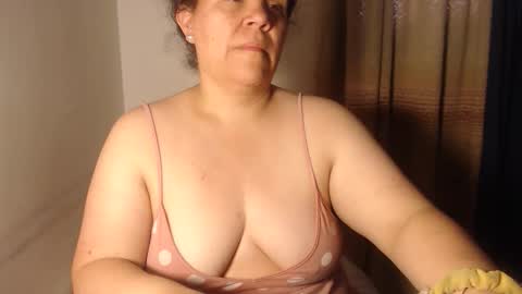      online show from 7, 5, 2026