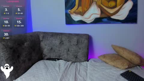 Snapshot of agathabel chatting on 2, 11, 2025 agatha bel online show from 2, 11, 2025